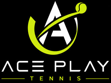 cropped-aceplaytennis-site-icon-512.png